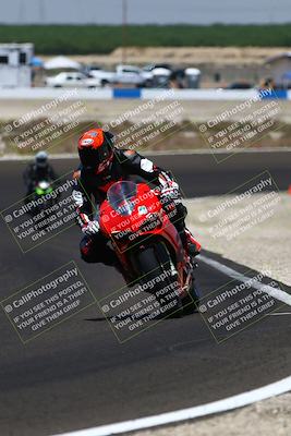 media/Jun-08-2025-TrackDaz (Sun) [[dc1ba13c79]]/B Group/120pm (Turn 6)/